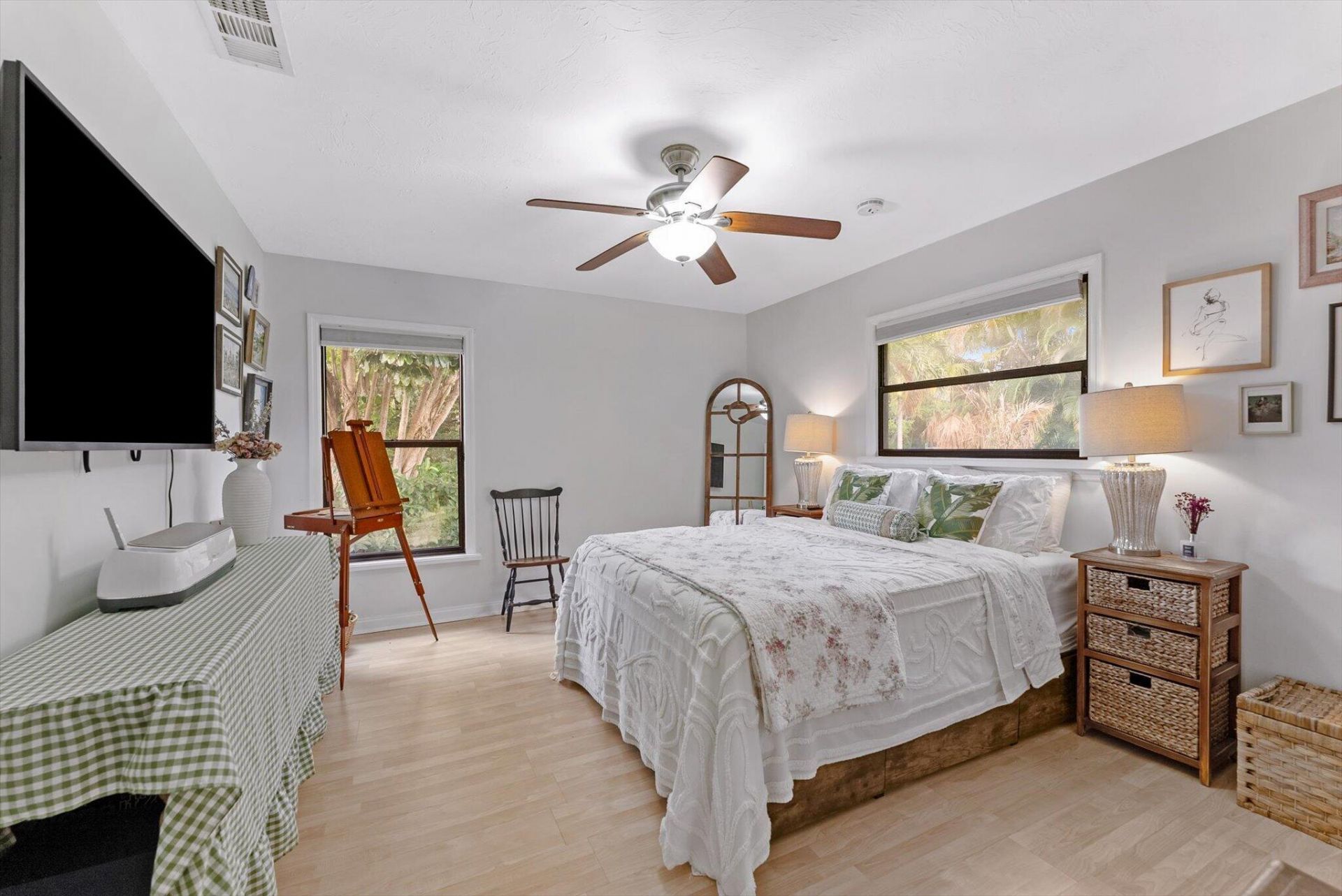 6515 Riparian Road, Atlantis, FL 33462 Photo