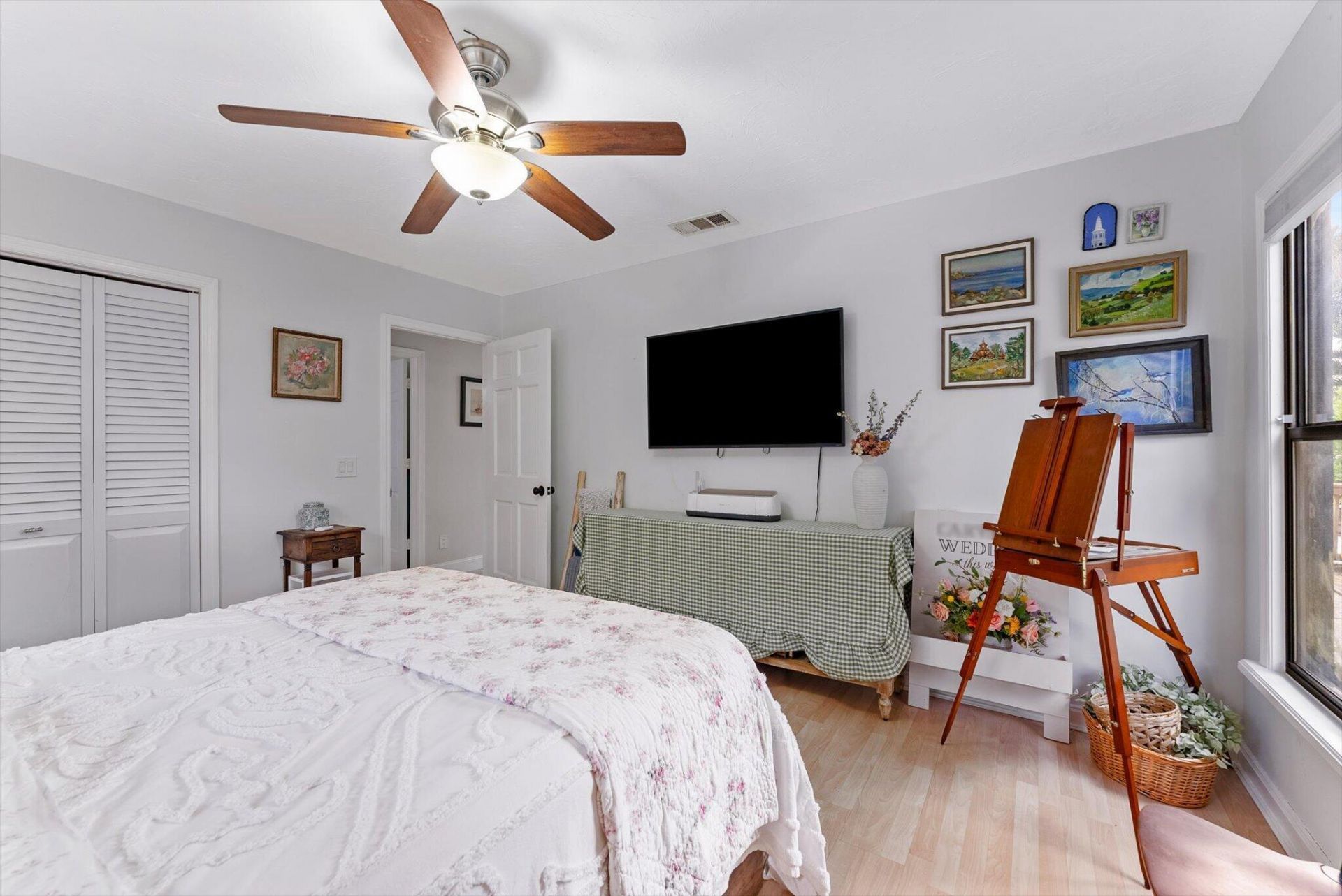 6515 Riparian Road, Atlantis, FL 33462 Photo