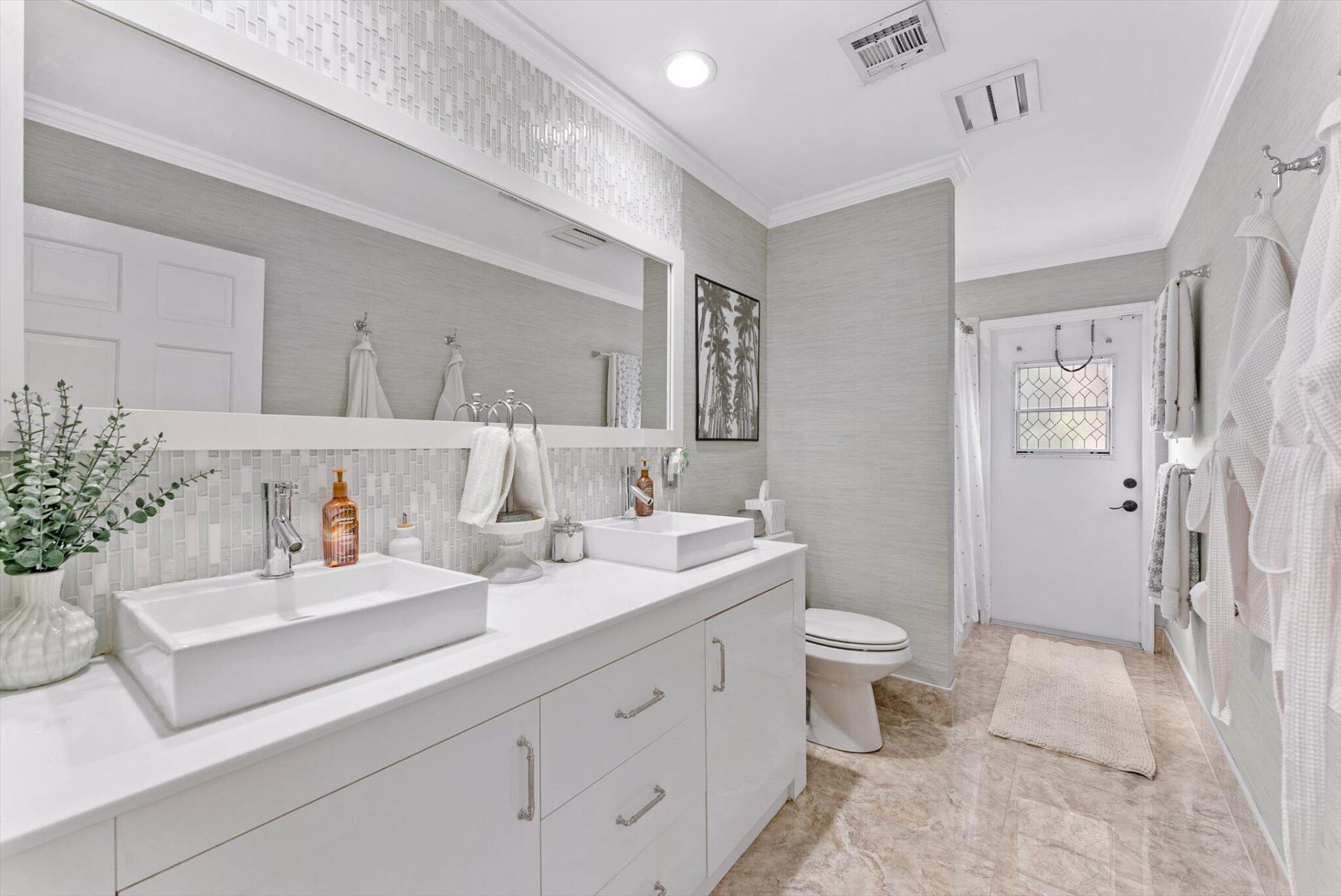 6515 Riparian Road, Atlantis, FL 33462 Photo