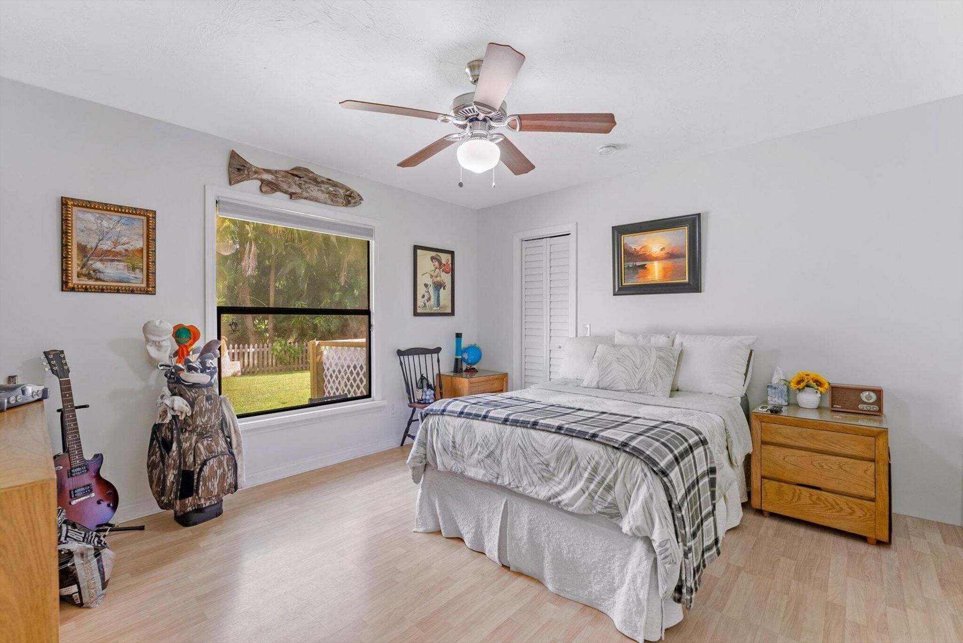 6515 Riparian Road, Atlantis, FL 33462 Photo