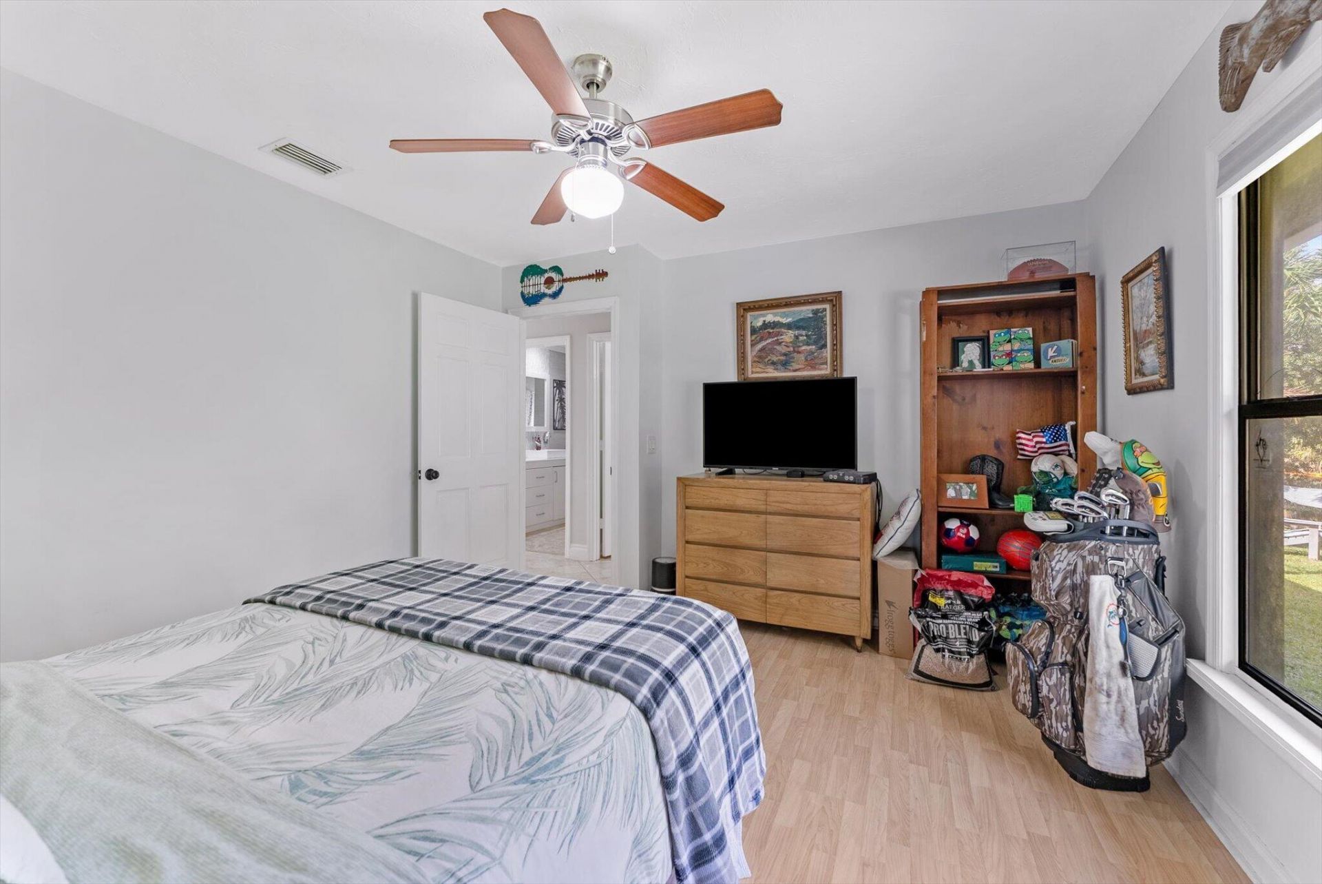 6515 Riparian Road, Atlantis, FL 33462 Photo