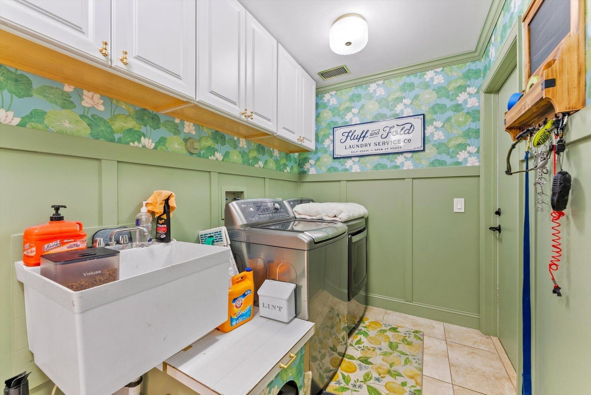 6515 Riparian Road, Atlantis, FL 33462 Photo