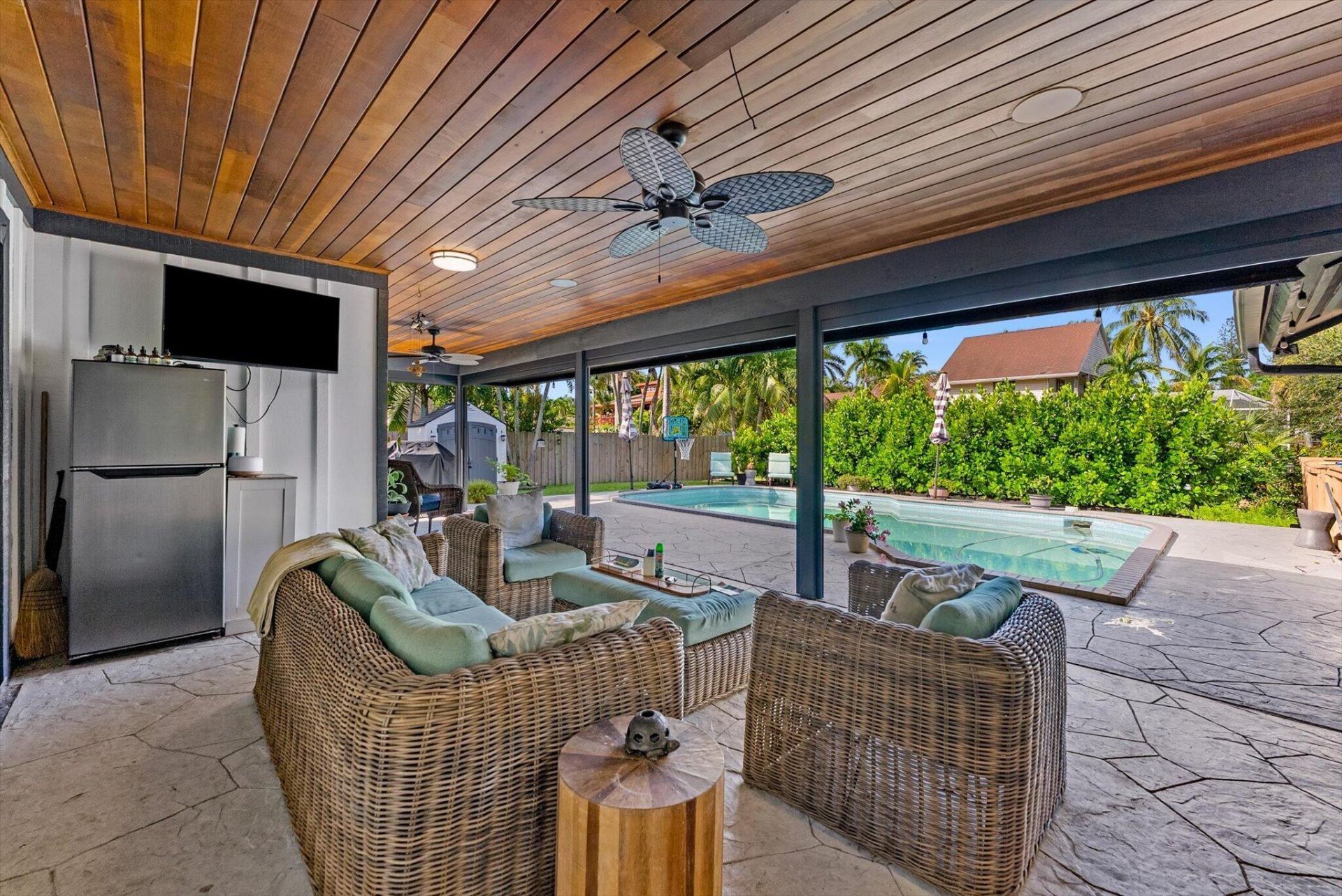 6515 Riparian Road, Atlantis, FL 33462 Photo