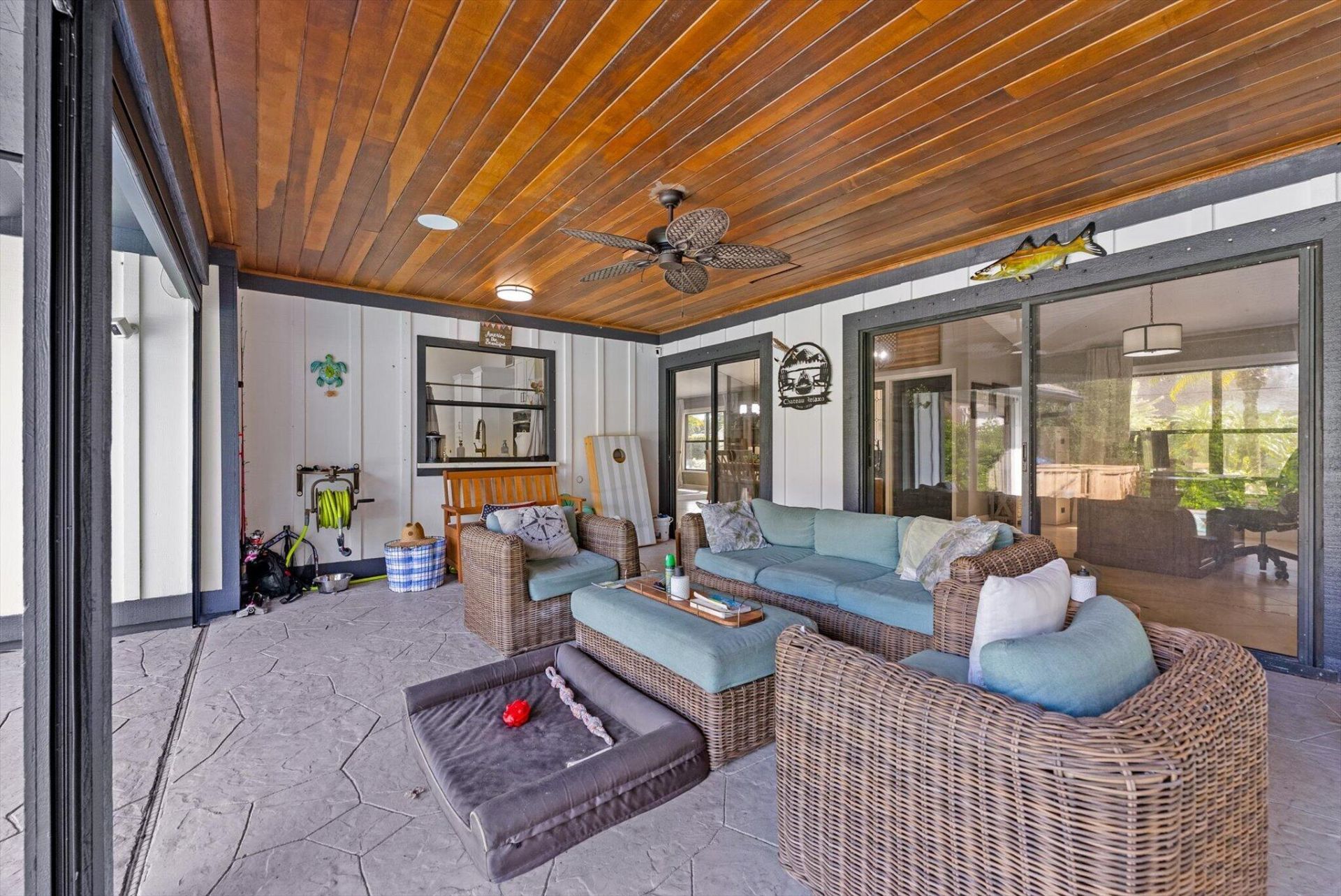 6515 Riparian Road, Atlantis, FL 33462 Photo