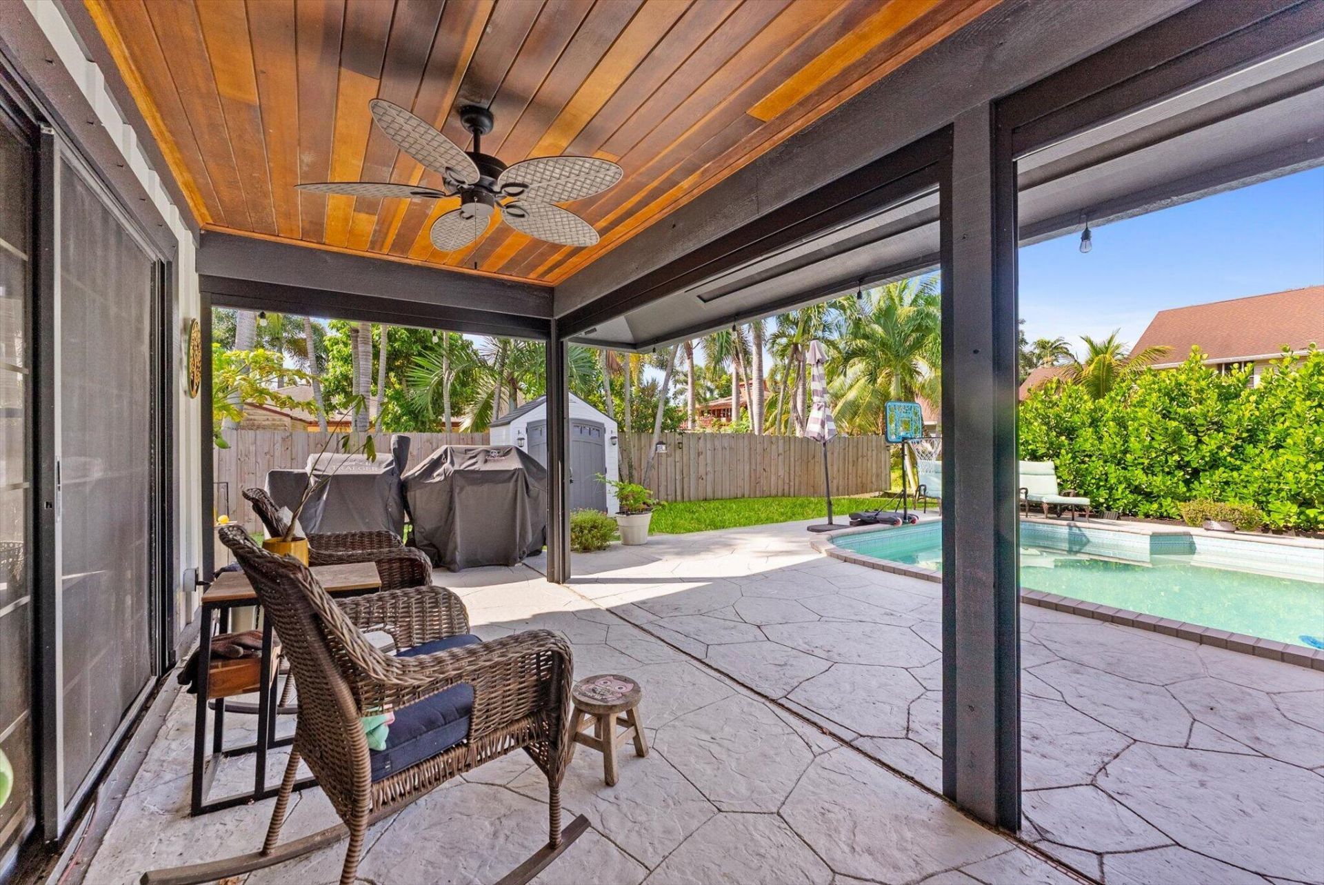 6515 Riparian Road, Atlantis, FL 33462 Photo