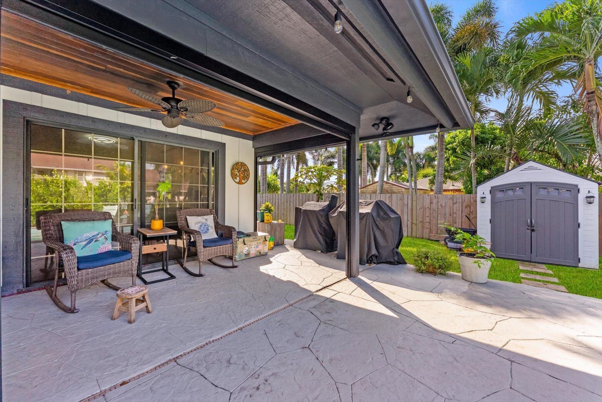 6515 Riparian Road, Atlantis, FL 33462 Photo