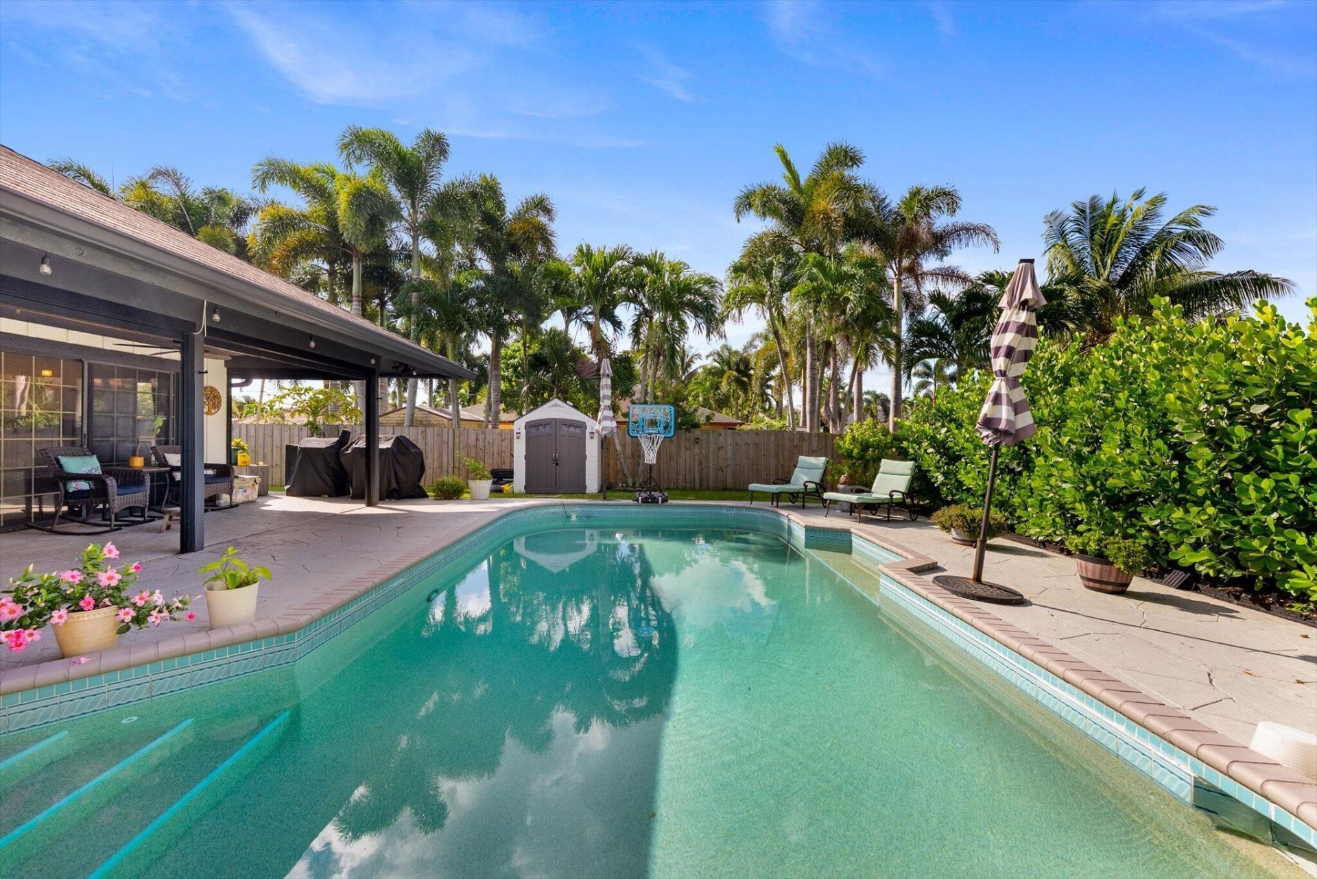 6515 Riparian Road, Atlantis, FL 33462 Photo