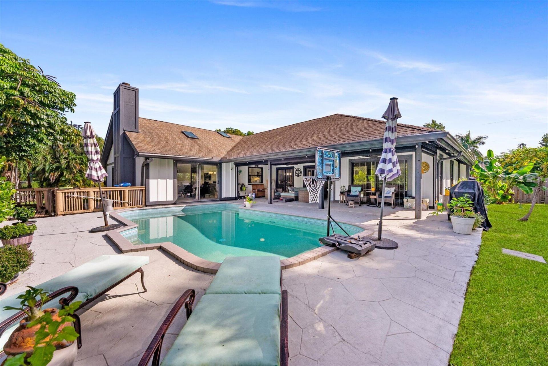 6515 Riparian Road, Atlantis, FL 33462 Photo