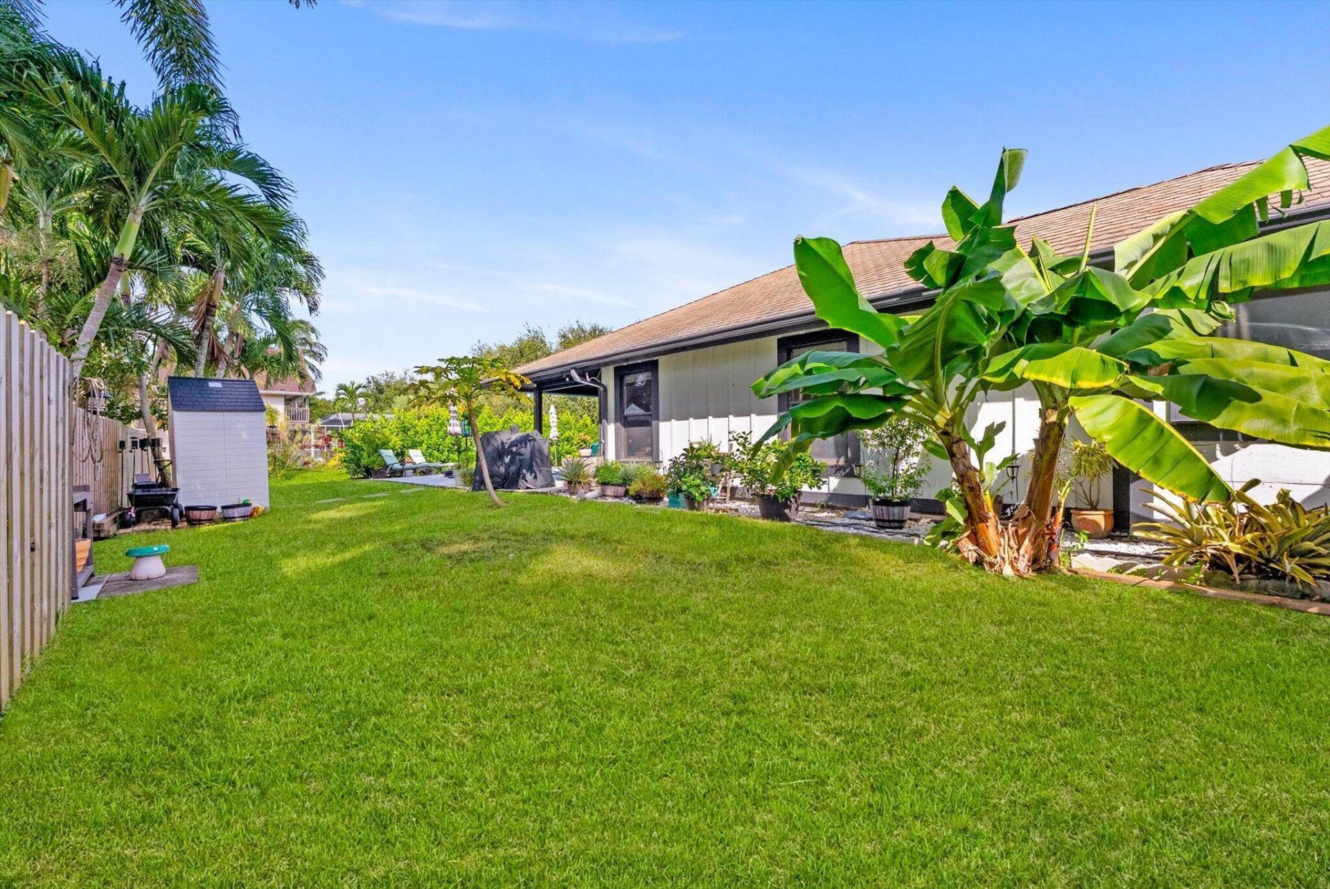 6515 Riparian Road, Atlantis, FL 33462 Photo