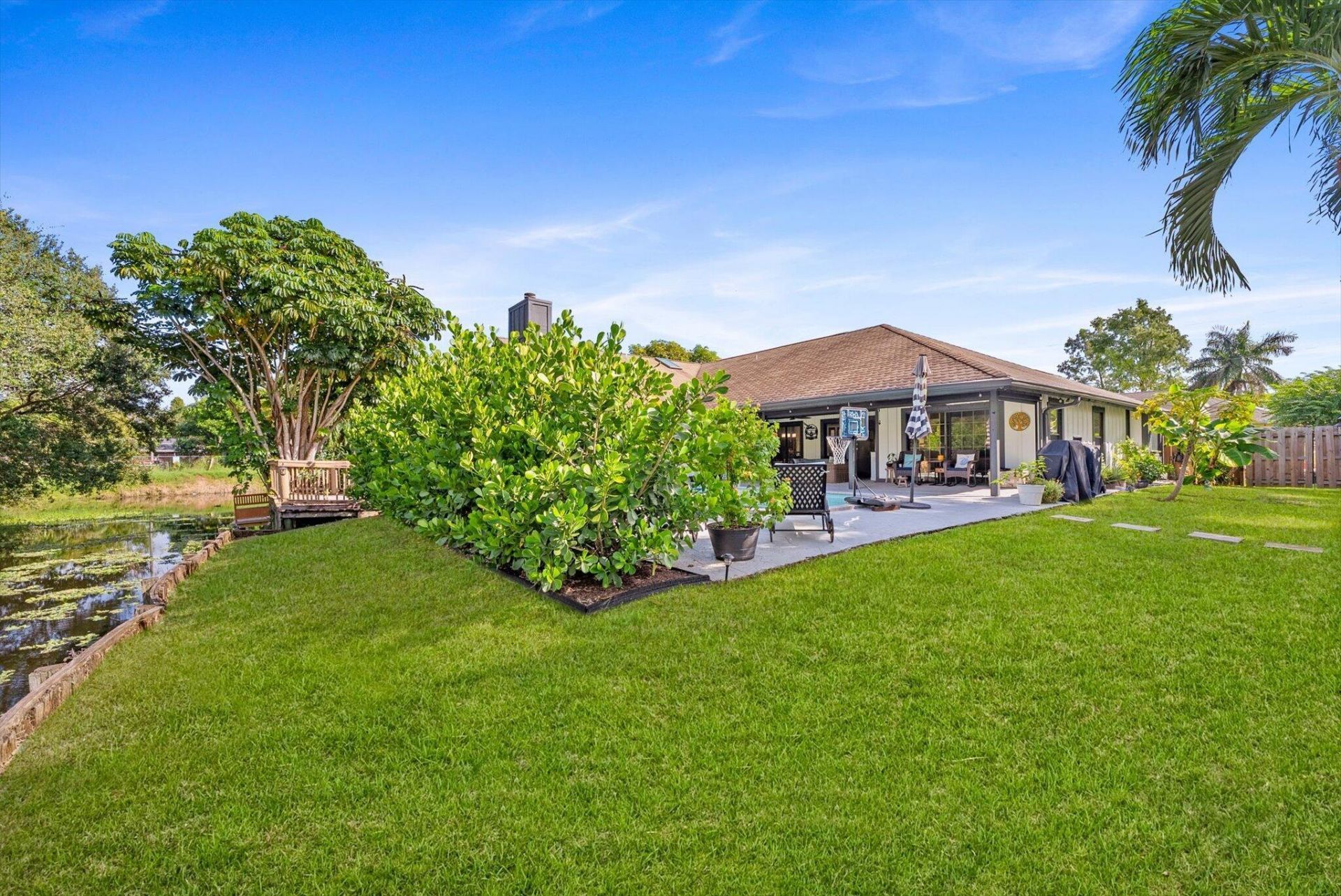 6515 Riparian Road, Atlantis, FL 33462 Photo