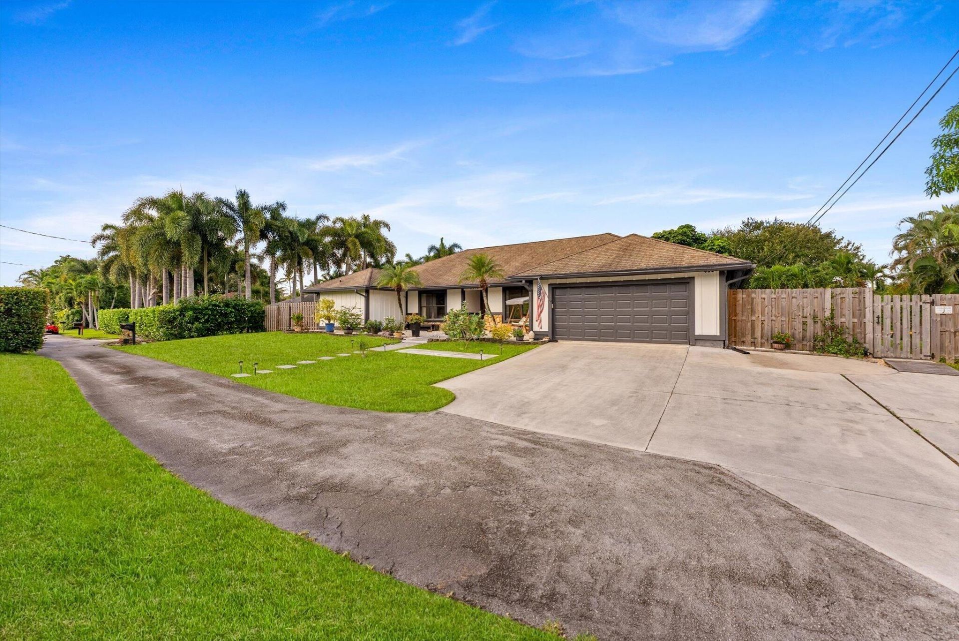 6515 Riparian Road, Atlantis, FL 33462 Photo