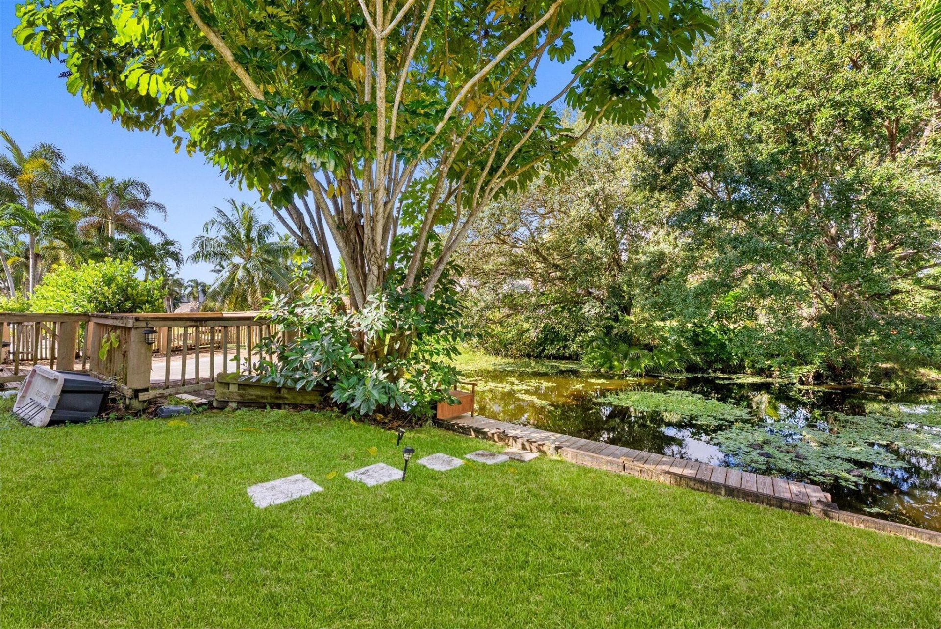 6515 Riparian Road, Atlantis, FL 33462 Photo