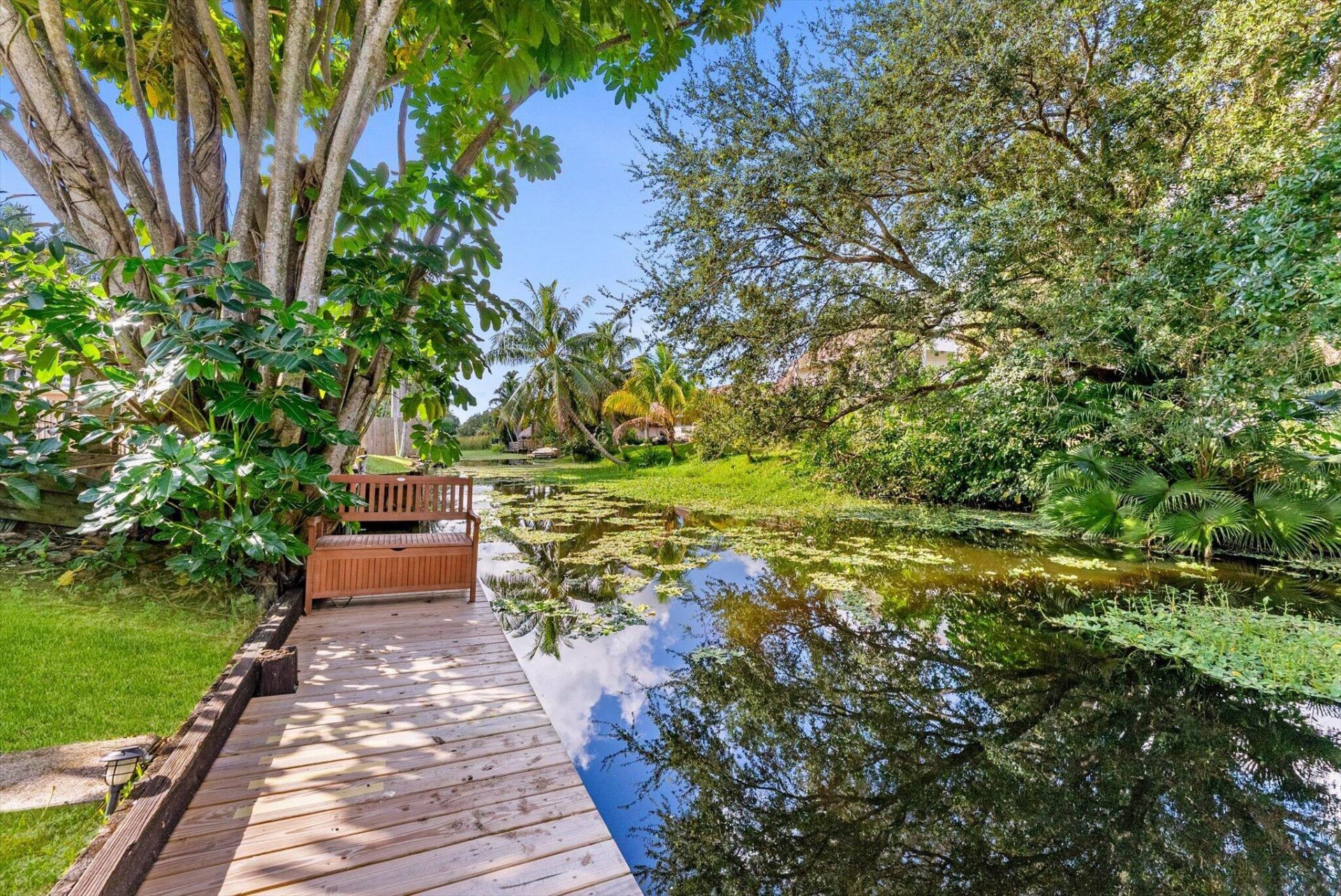 6515 Riparian Road, Atlantis, FL 33462 Photo