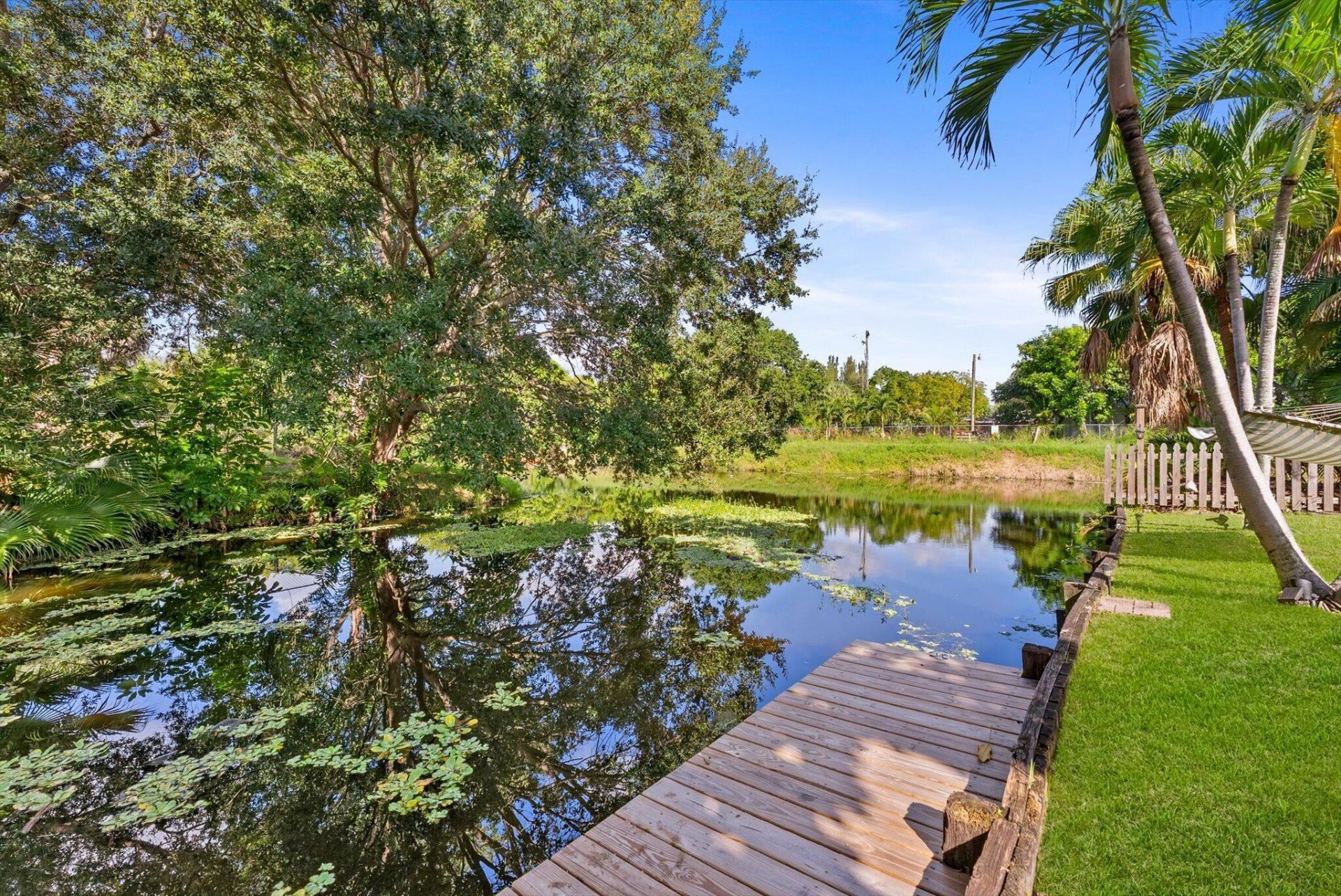 6515 Riparian Road, Atlantis, FL 33462 Photo