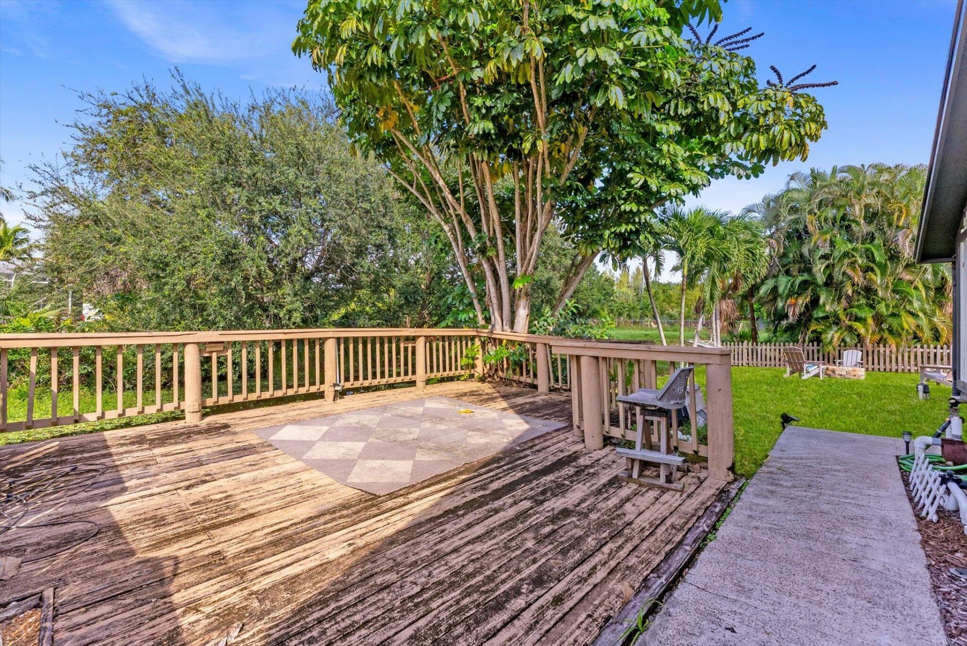 6515 Riparian Road, Atlantis, FL 33462 Photo