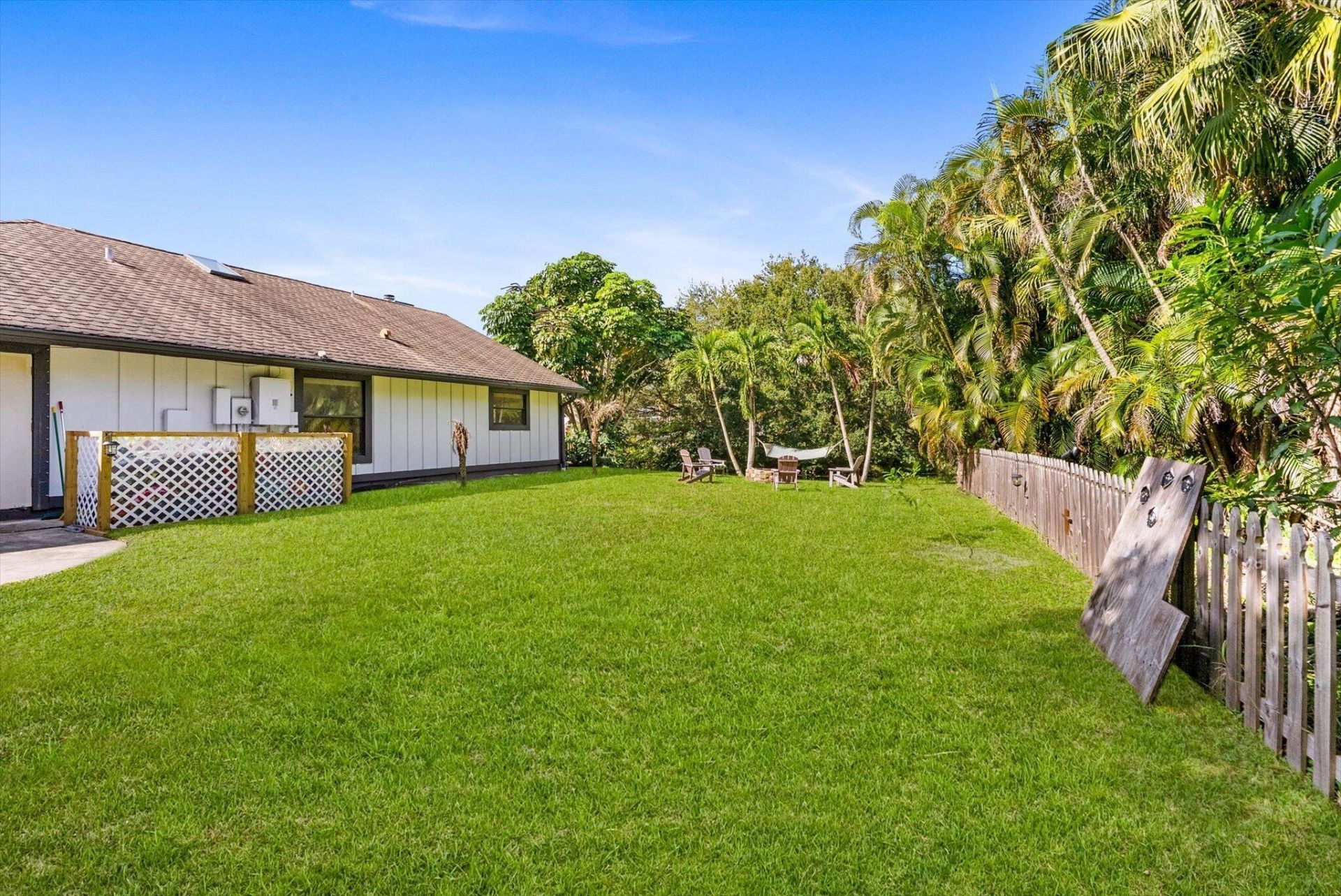 6515 Riparian Road, Atlantis, FL 33462 Photo