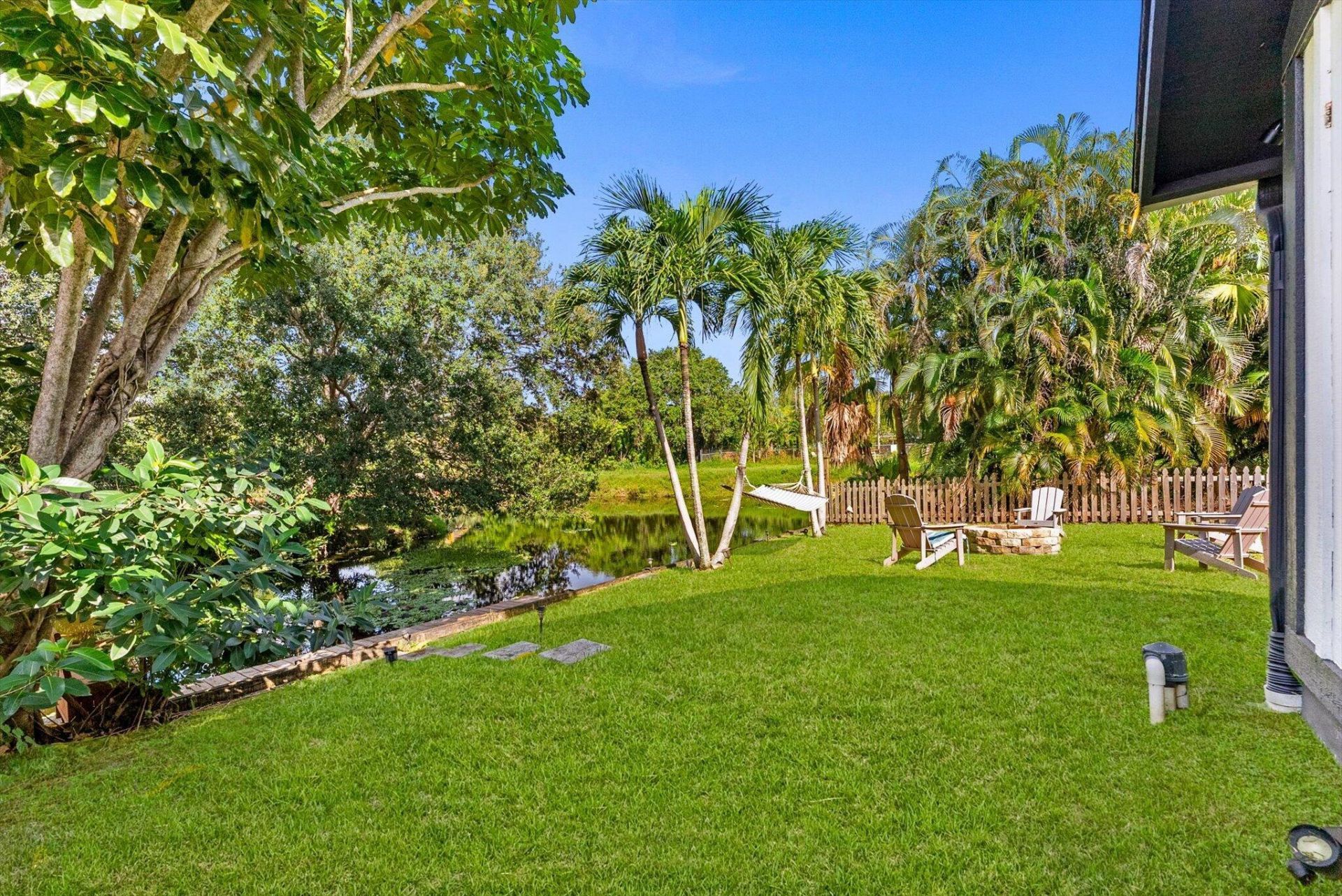6515 Riparian Road, Atlantis, FL 33462 Photo