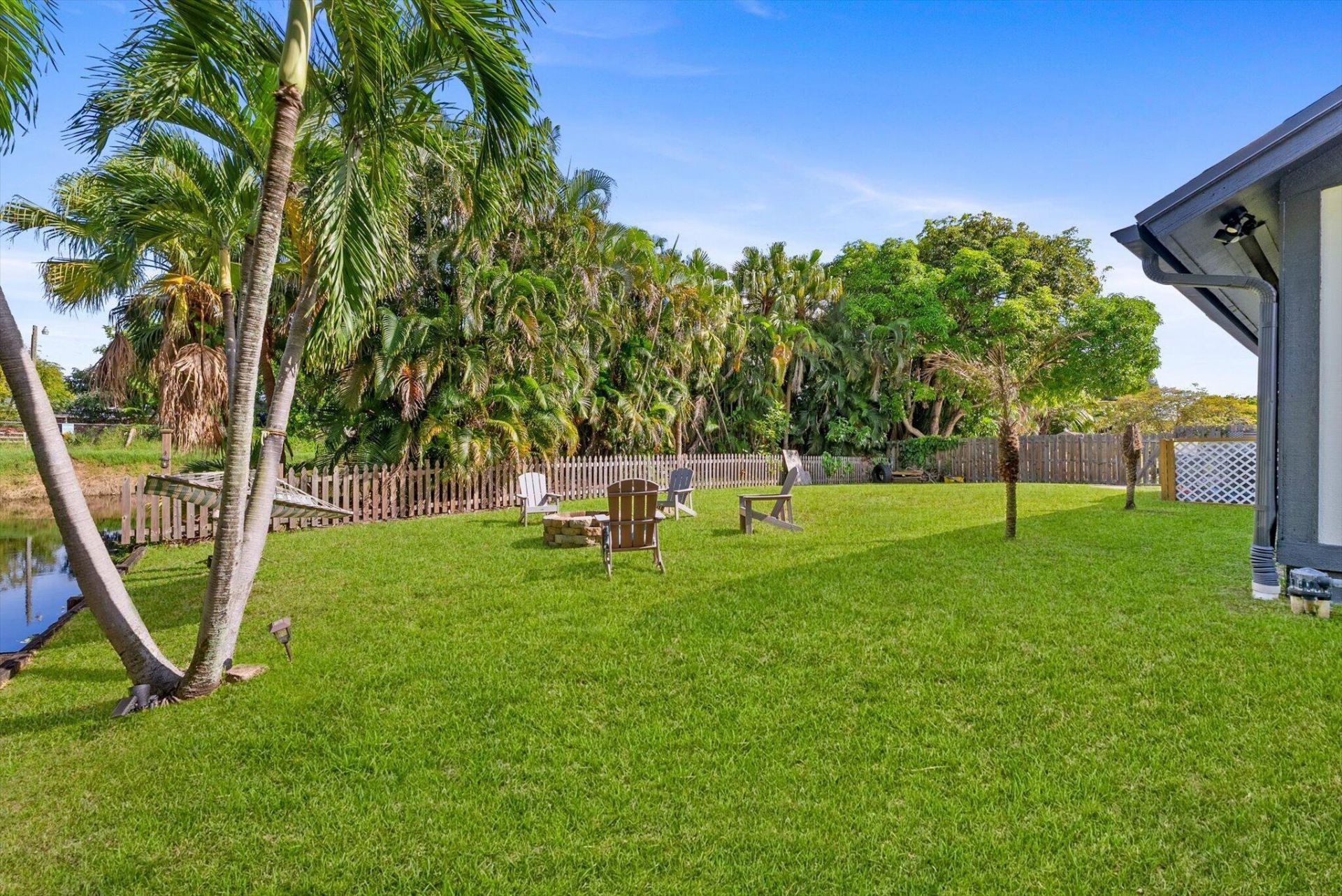 6515 Riparian Road, Atlantis, FL 33462 Photo