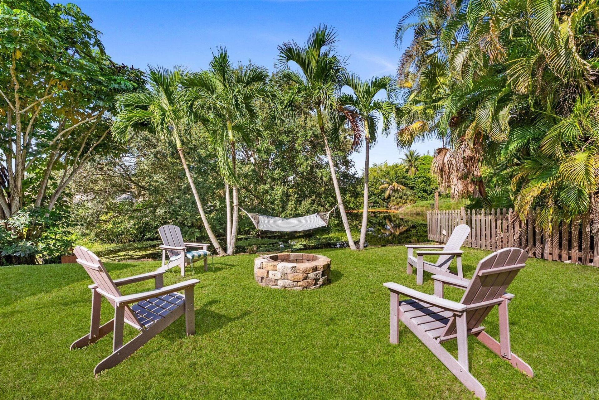 6515 Riparian Road, Atlantis, FL 33462 Photo