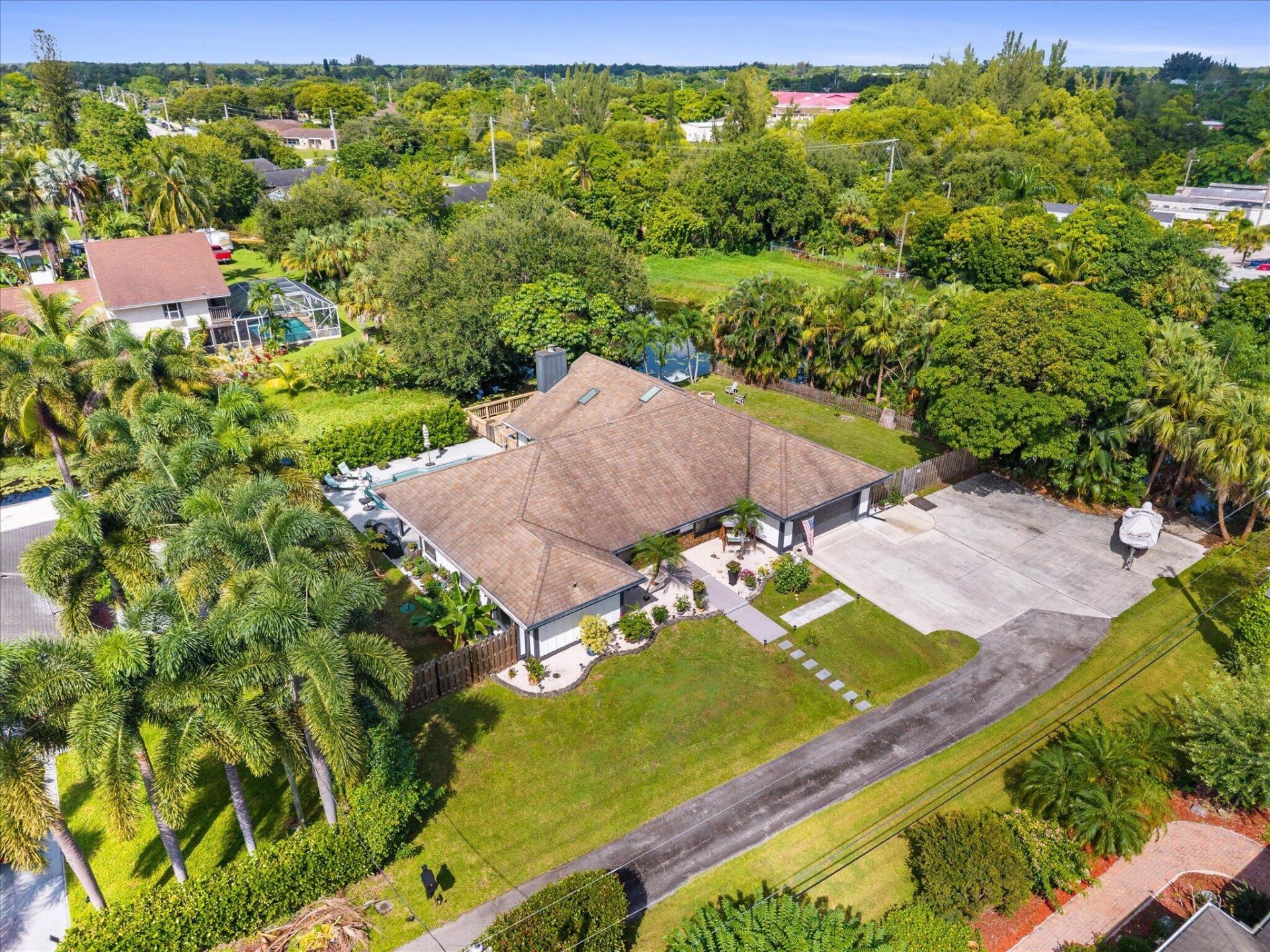 6515 Riparian Road, Atlantis, FL 33462 Photo