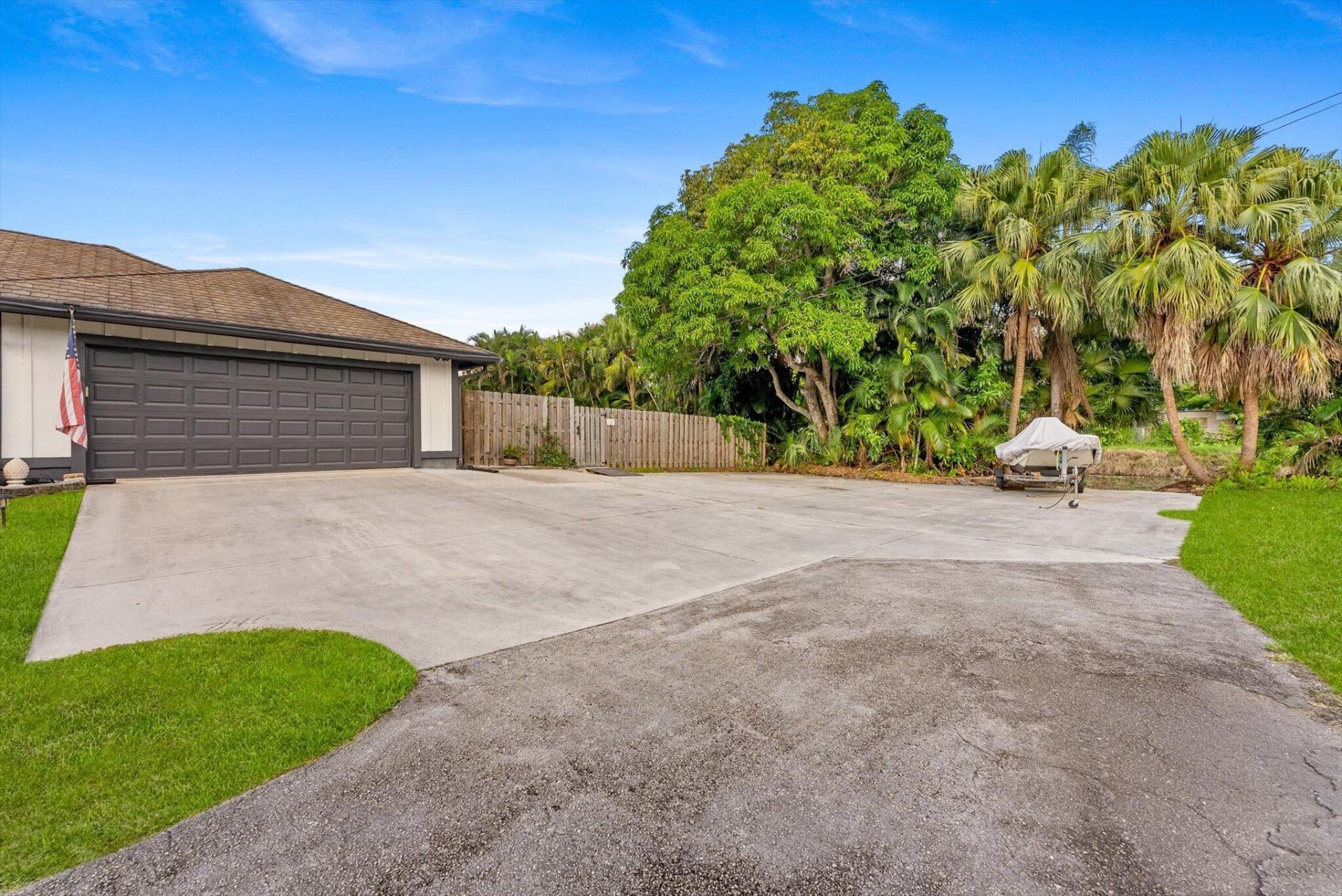 6515 Riparian Road, Atlantis, FL 33462 Photo