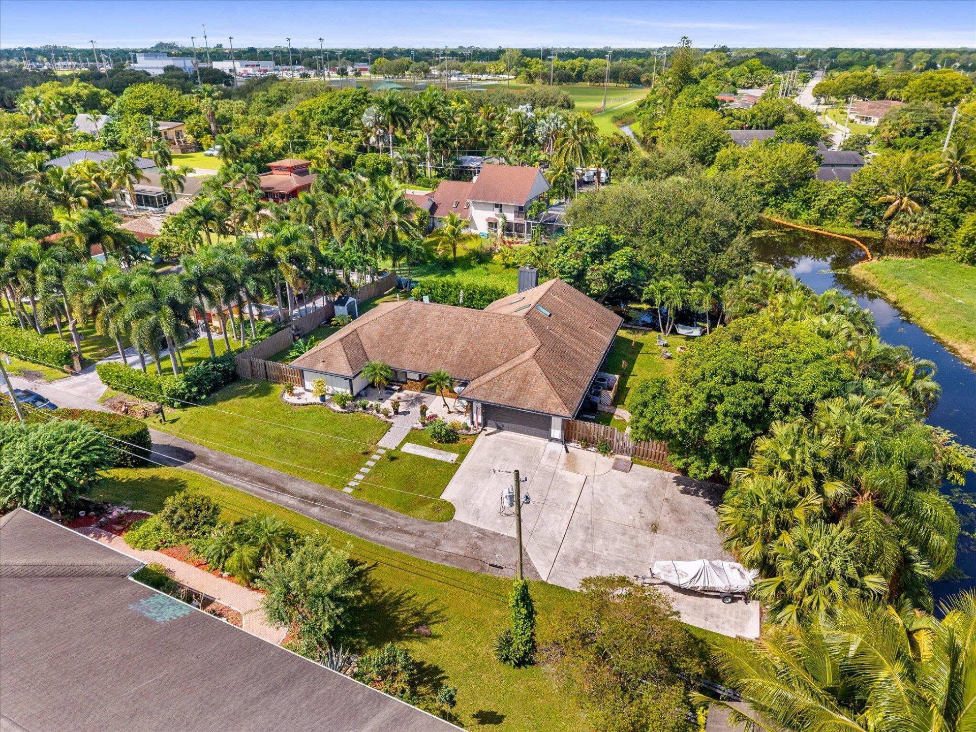 6515 Riparian Road, Atlantis, FL 33462 Photo