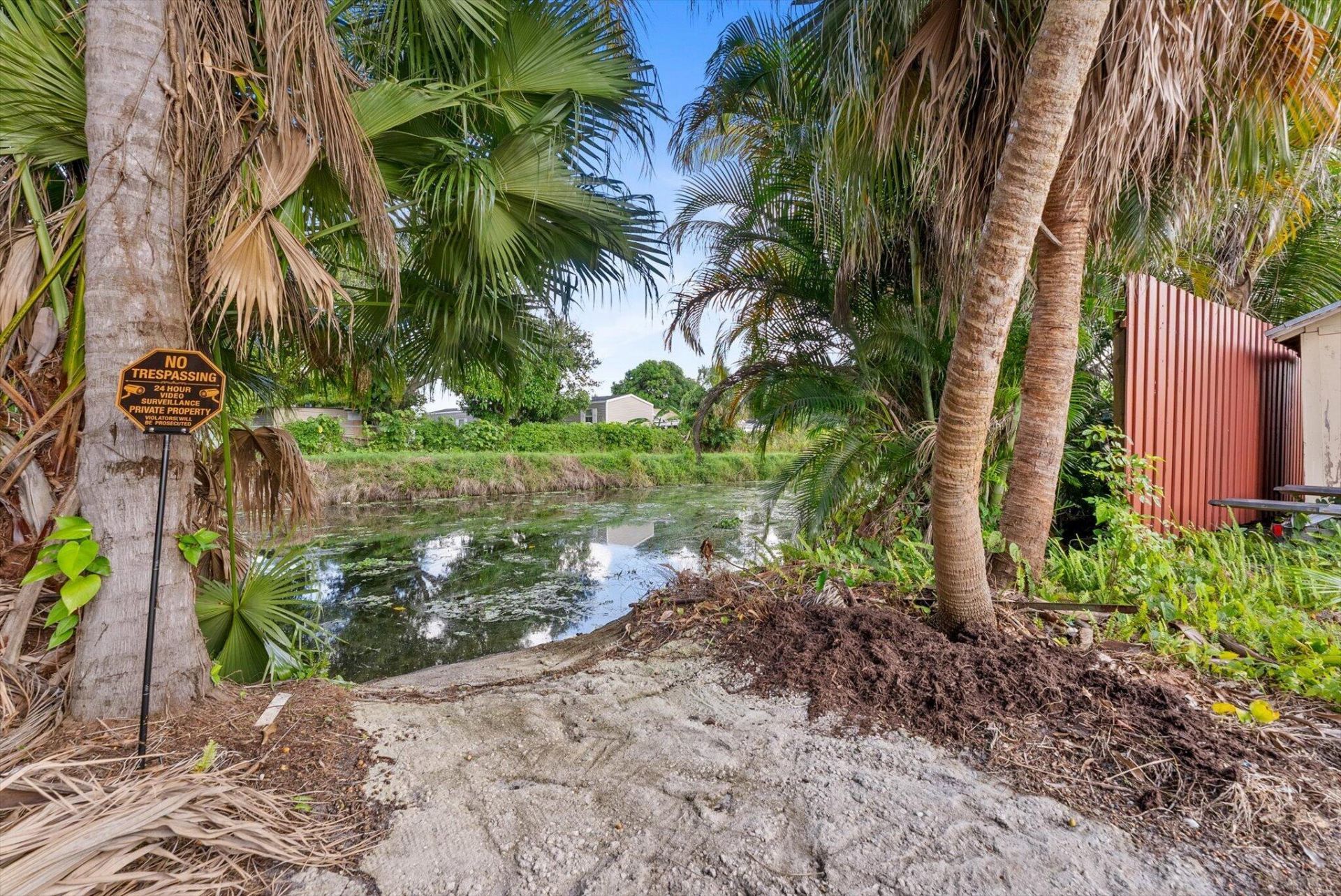 6515 Riparian Road, Atlantis, FL 33462 Photo