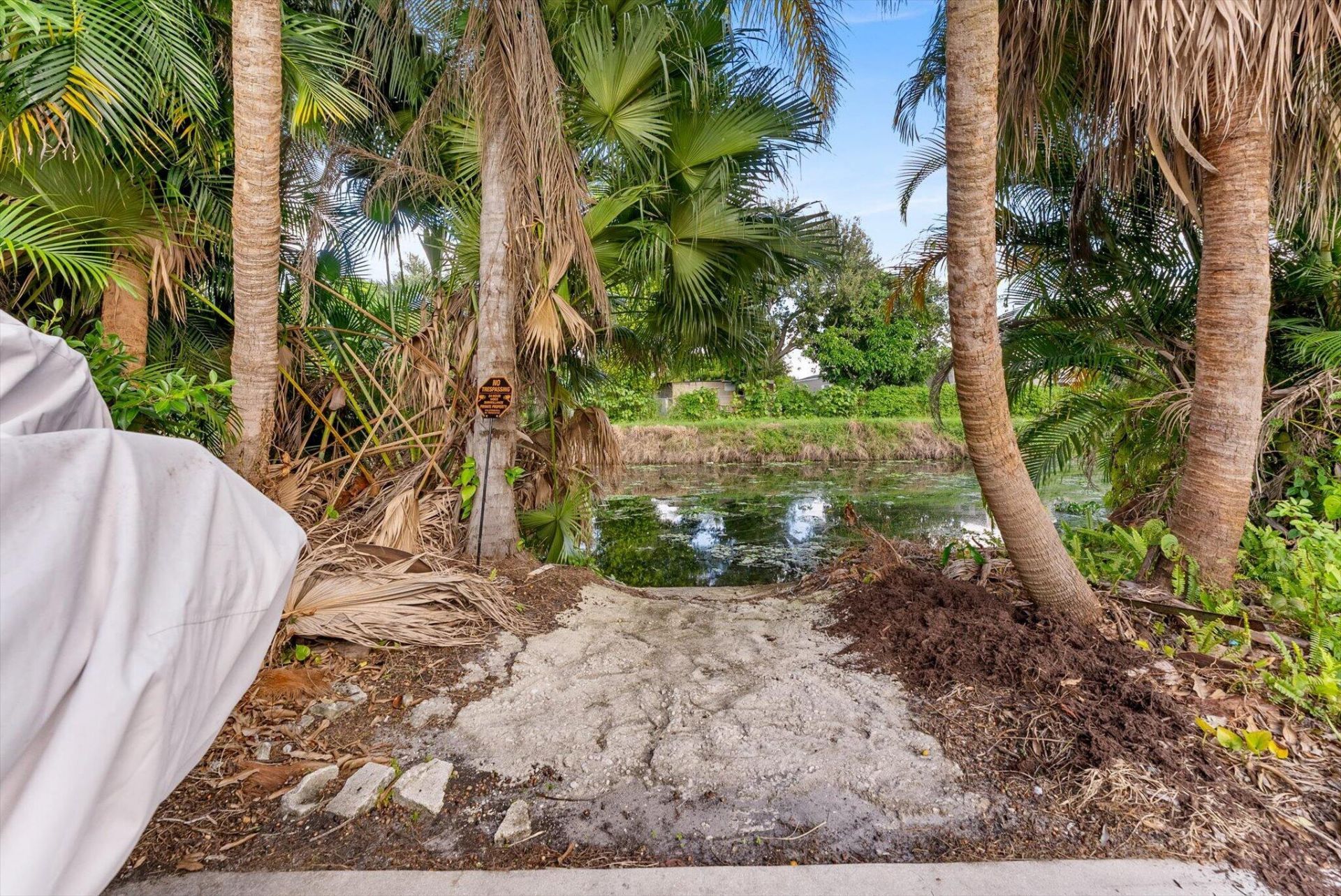 6515 Riparian Road, Atlantis, FL 33462 Photo