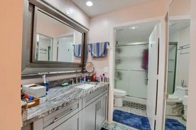 14395 Via Royale, Unit 4, Delray Beach, FL 33446 Photo