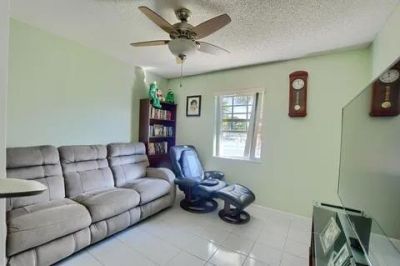 14395 Via Royale, Unit 4, Delray Beach, FL 33446 Photo