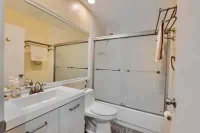 14395 Via Royale, Unit 4, Delray Beach, FL 33446 Photo