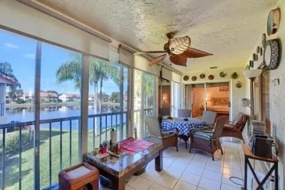14395 Via Royale, Unit 4, Delray Beach, FL 33446 Photo