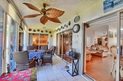 14395 Via Royale, Unit 4, Delray Beach, FL 33446 Photo