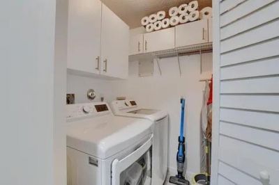 14395 Via Royale, Unit 4, Delray Beach, FL 33446 Photo