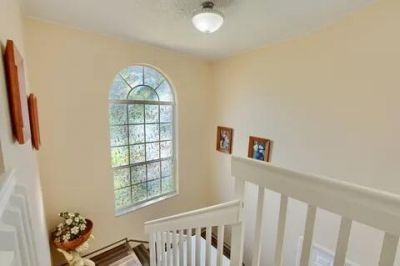 14395 Via Royale, Unit 4, Delray Beach, FL 33446 Photo