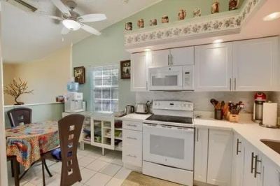 14395 Via Royale, Unit 4, Delray Beach, FL 33446 Photo