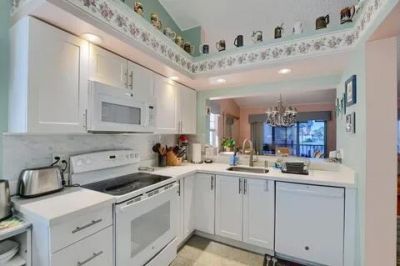 14395 Via Royale, Unit 4, Delray Beach, FL 33446 Photo