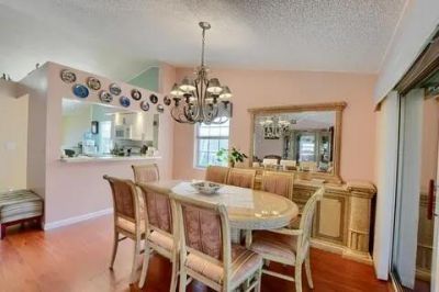 14395 Via Royale, Unit 4, Delray Beach, FL 33446 Photo