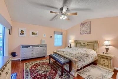 14395 Via Royale, Unit 4, Delray Beach, FL 33446 Photo