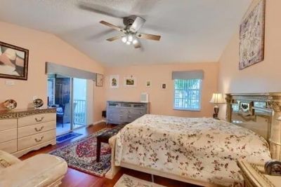 14395 Via Royale, Unit 4, Delray Beach, FL 33446 Photo