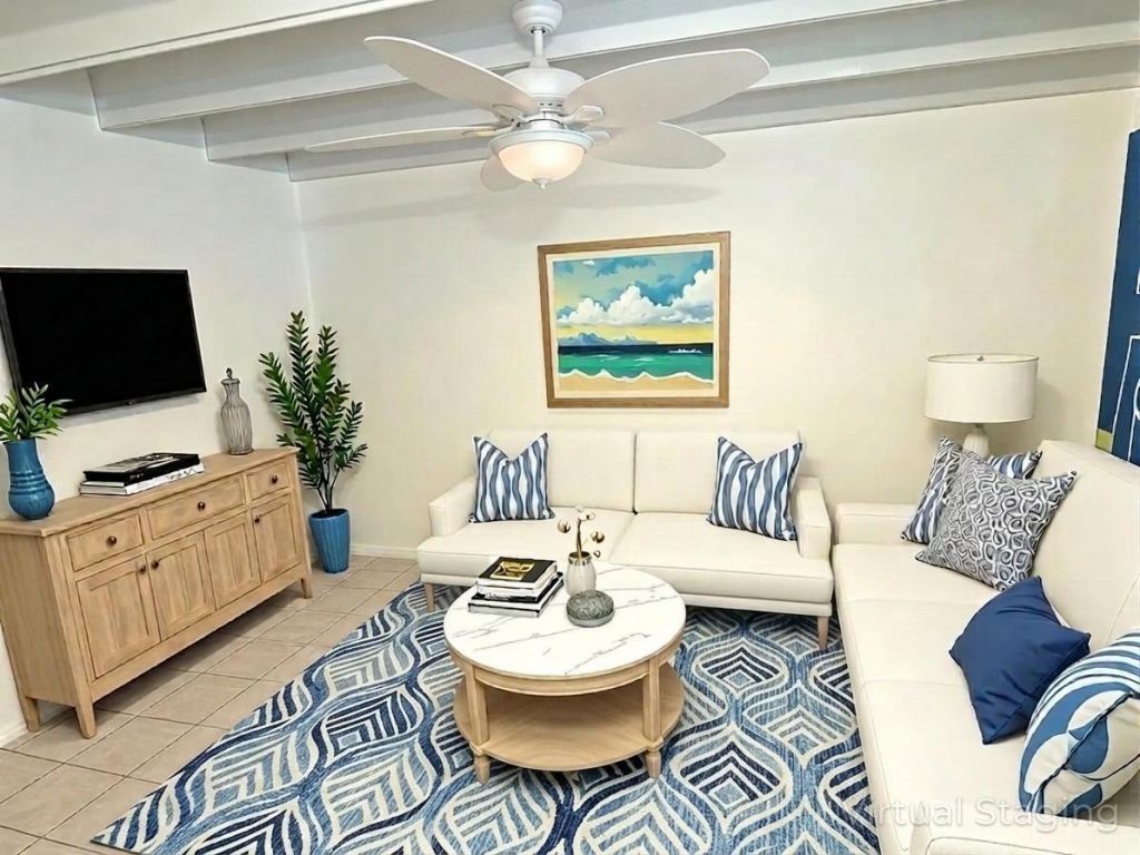 702 N Federal Highway, Unit A8, Lake Worth Beach, FL 33460 Photo
