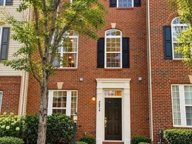 46214 WALES TERRACE, STERLING, VA 20165