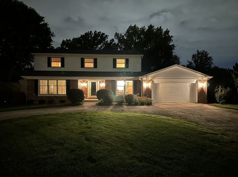 Main Photo