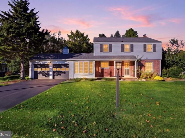 232 CLEARVIEW ROAD, HANOVER, PA 17331