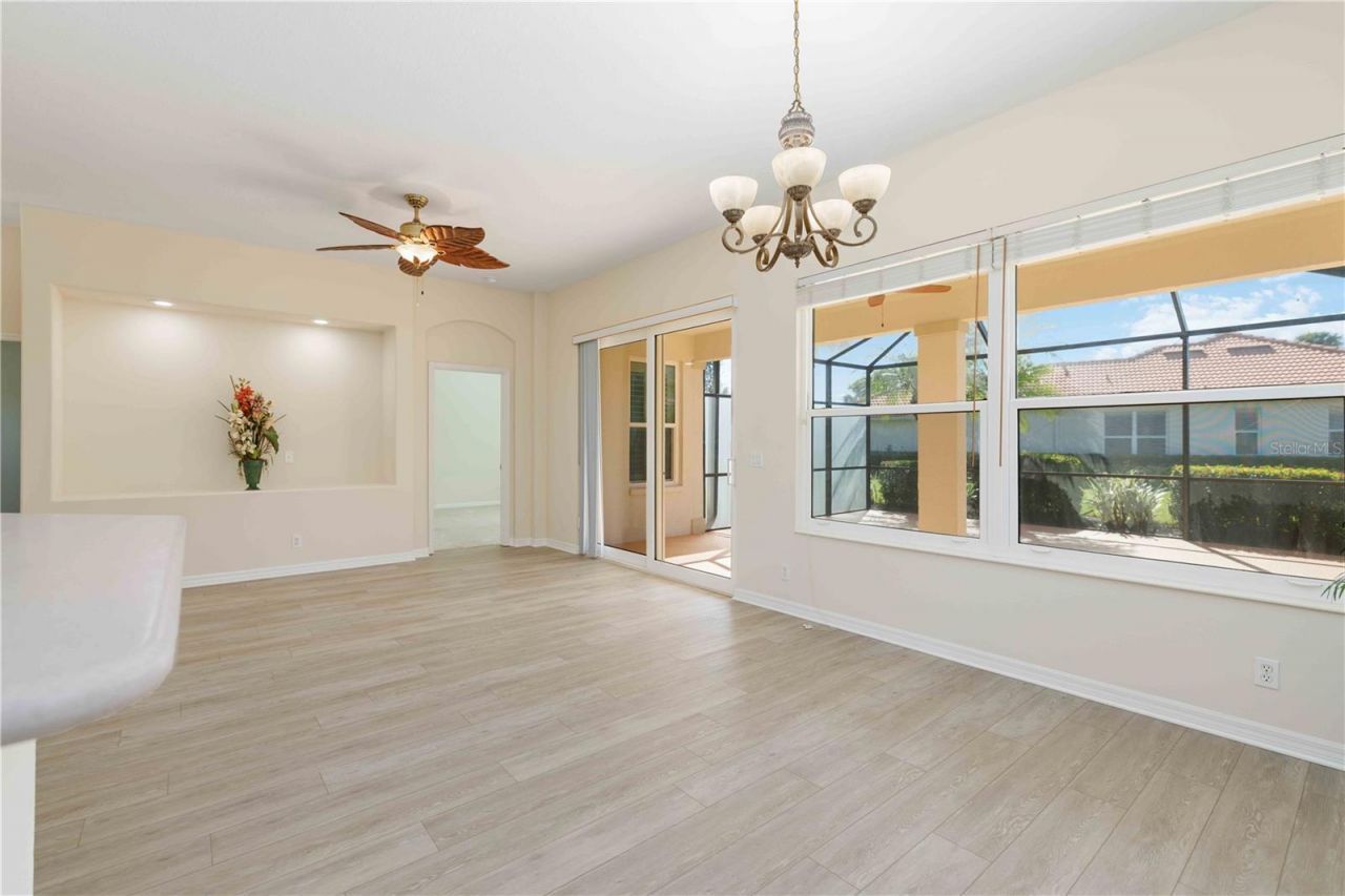9616 Turning Leaf Terrace, Bradenton, FL 34212 Photo