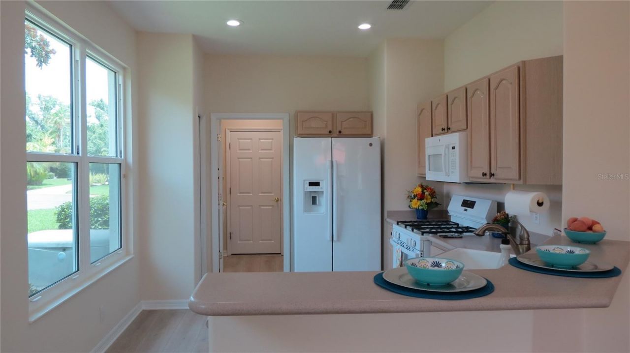 9616 Turning Leaf Terrace, Bradenton, FL 34212 Photo