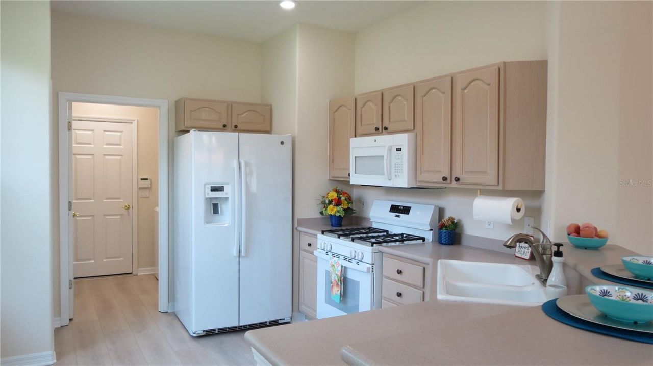 9616 Turning Leaf Terrace, Bradenton, FL 34212 Photo