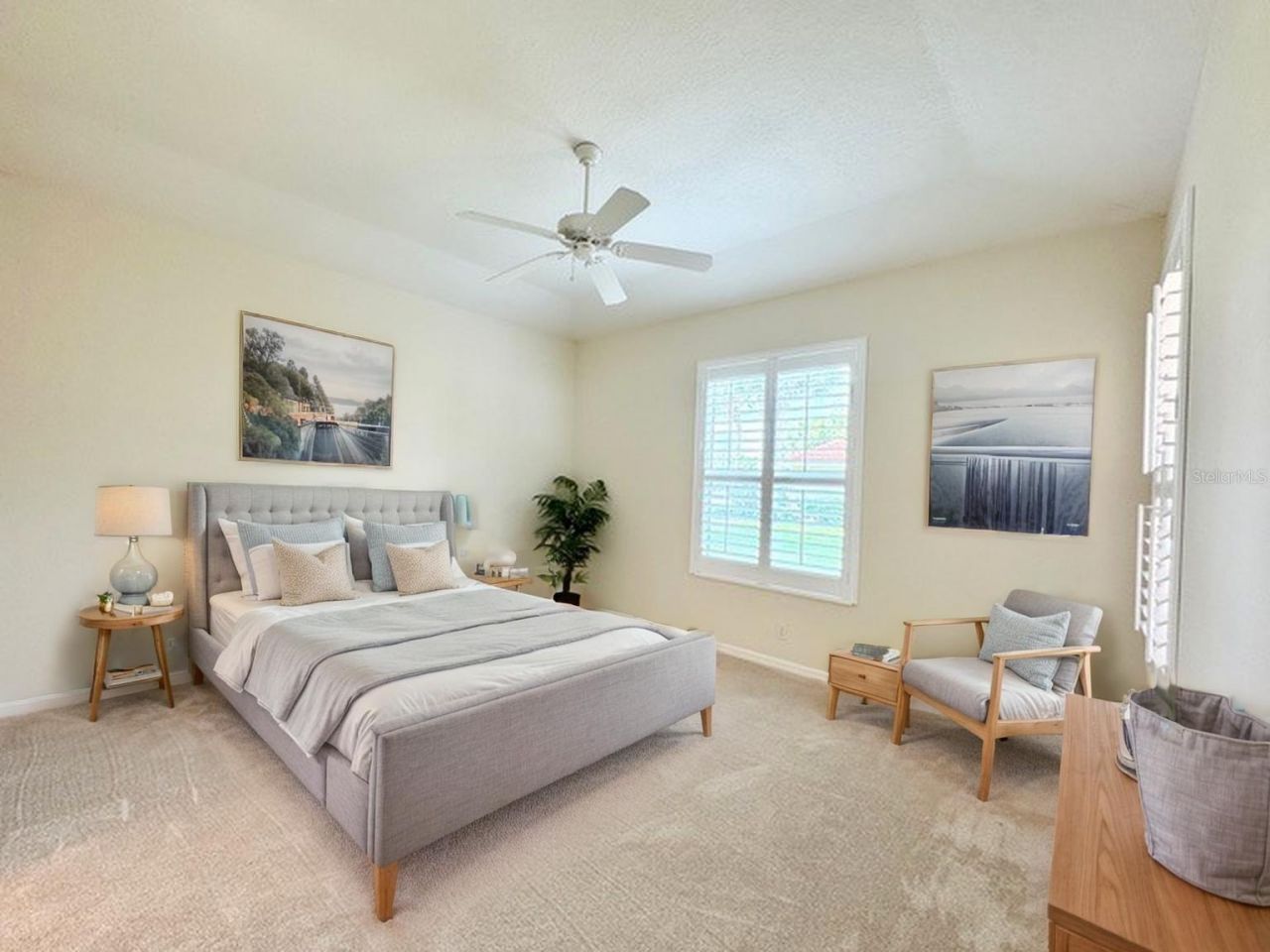 9616 Turning Leaf Terrace, Bradenton, FL 34212 Photo
