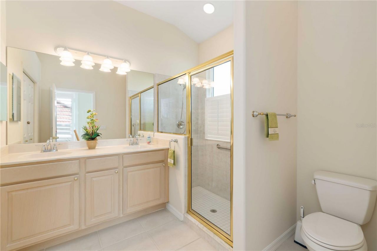 9616 Turning Leaf Terrace, Bradenton, FL 34212 Photo