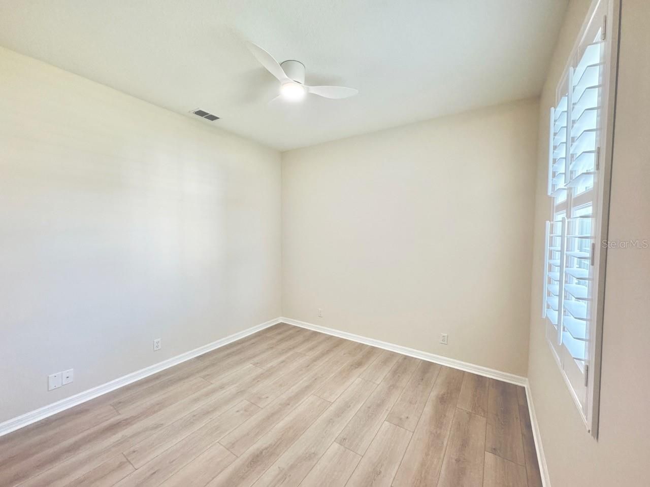 9616 Turning Leaf Terrace, Bradenton, FL 34212 Photo